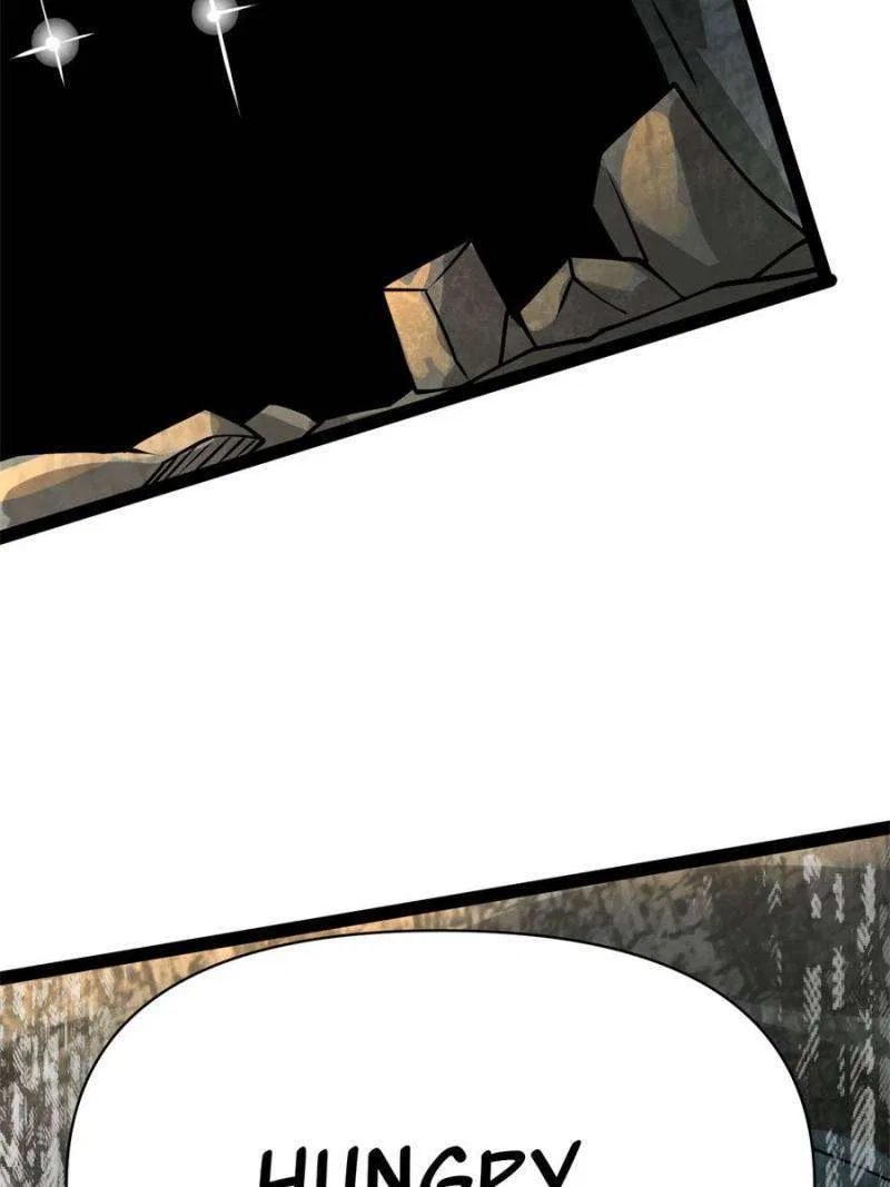 I have a Golden Palace in the last days Chapter 158 – Page 66