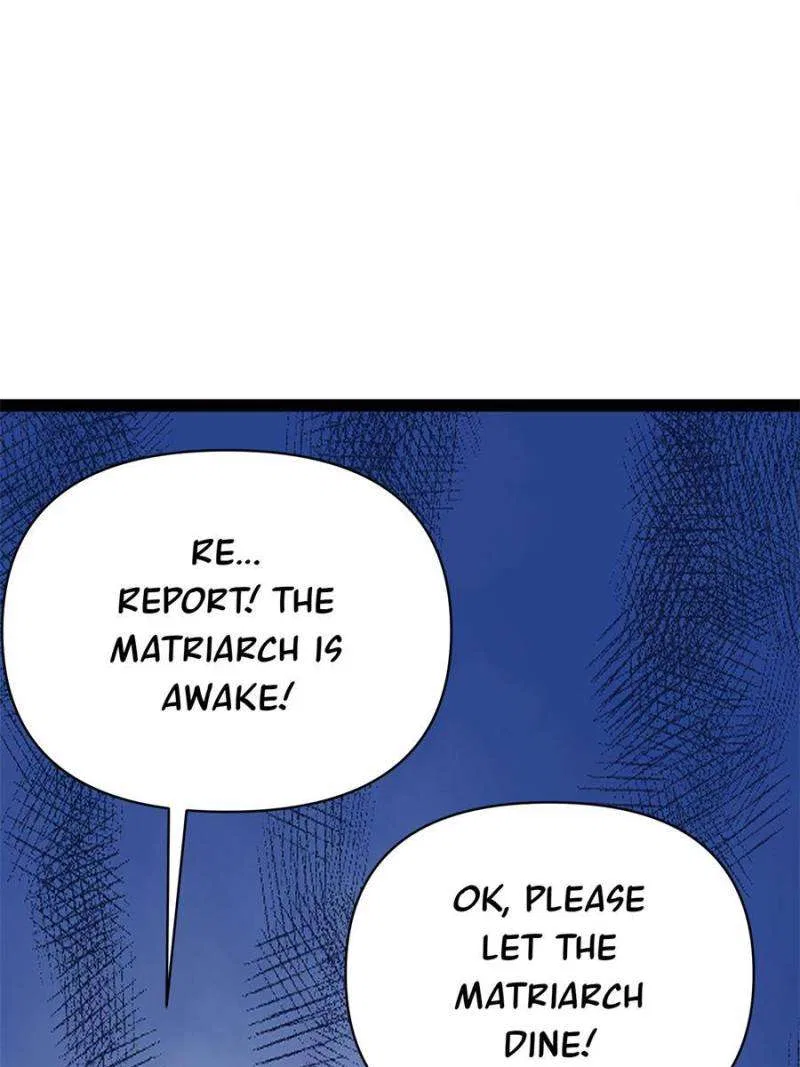 I have a Golden Palace in the last days Chapter 158 – Page 69