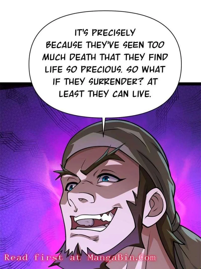 I have a Golden Palace in the last days Chapter 157 – Page 11