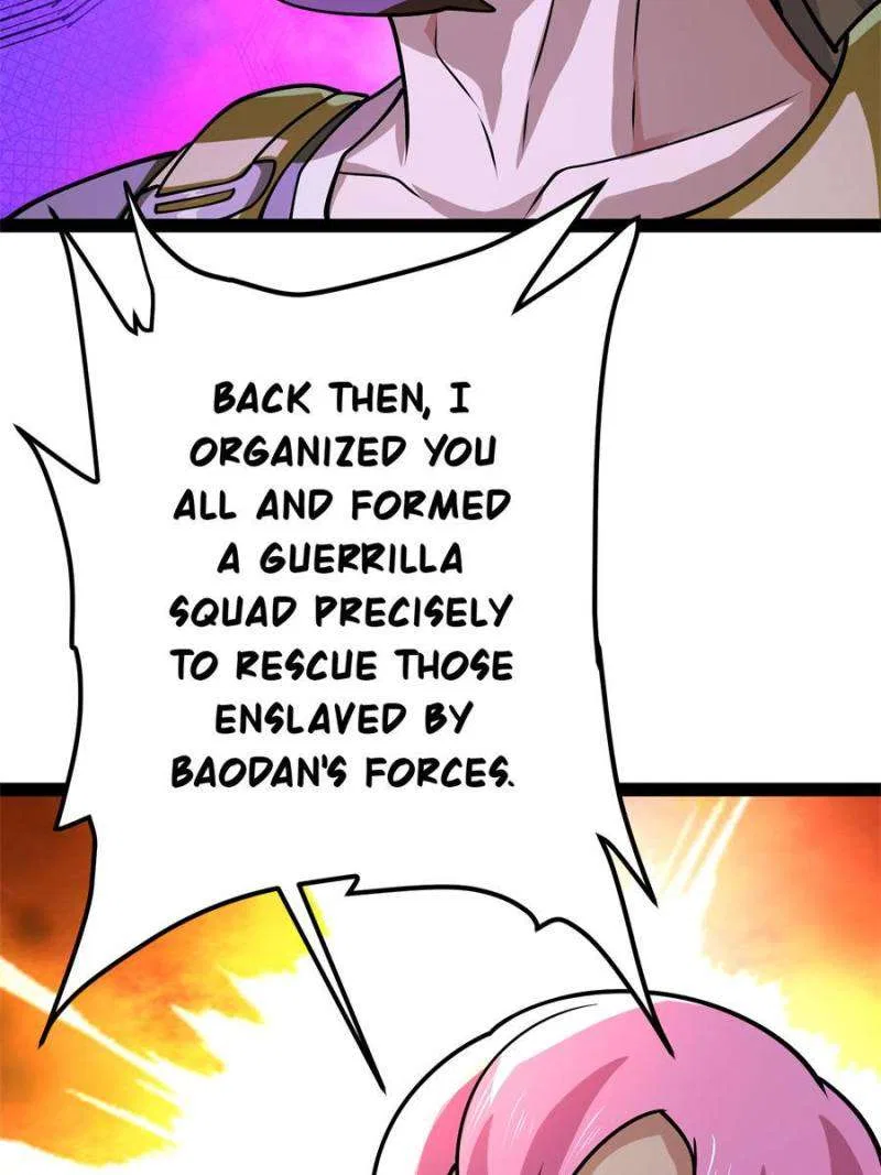 I have a Golden Palace in the last days Chapter 157 – Page 12