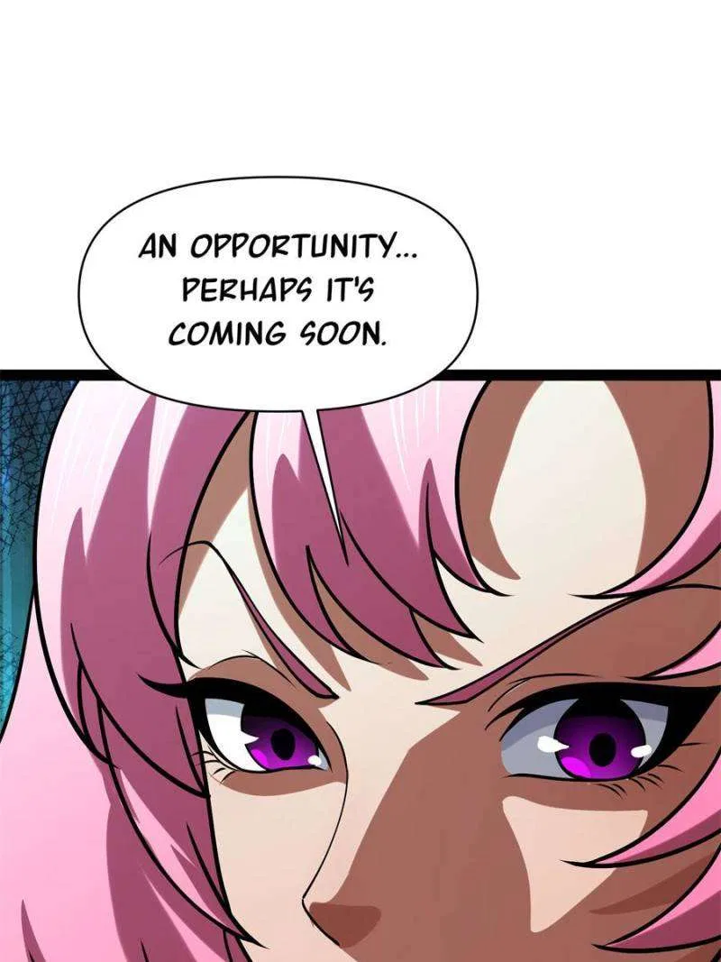 I have a Golden Palace in the last days Chapter 157 – Page 21