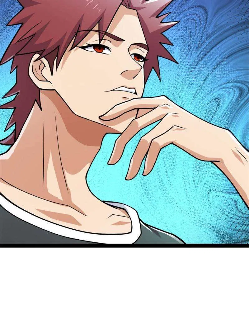 I have a Golden Palace in the last days Chapter 157 – Page 40