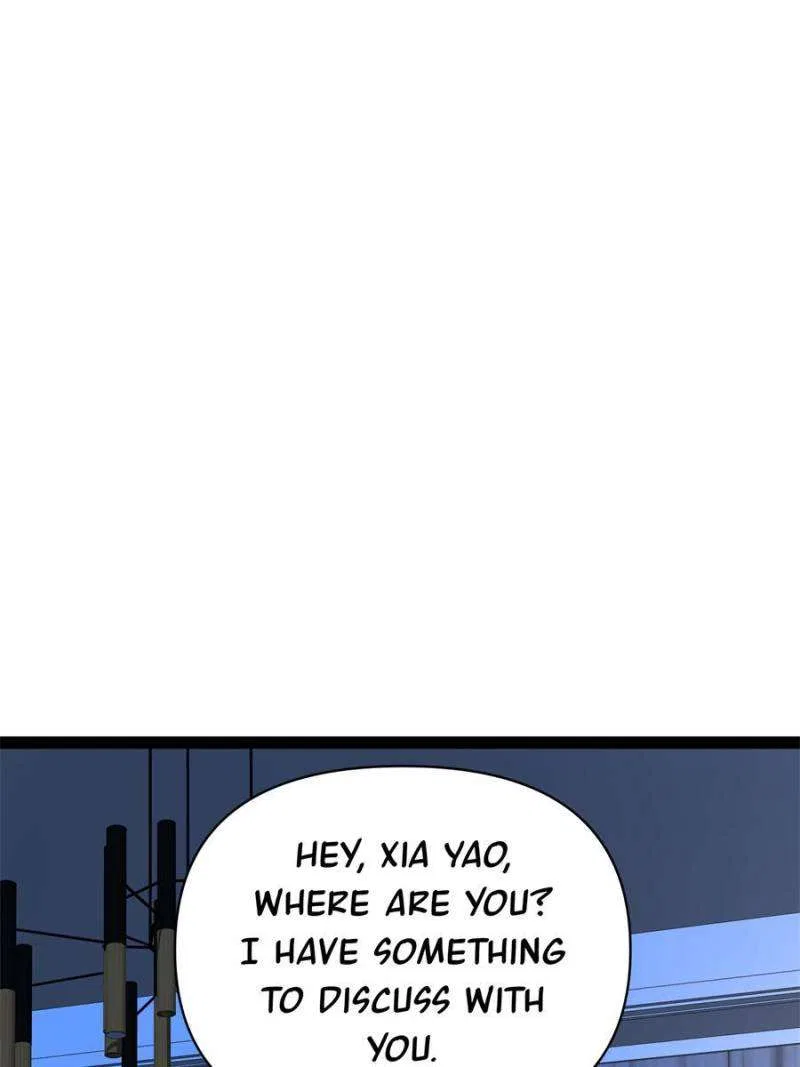 I have a Golden Palace in the last days Chapter 157 – Page 57