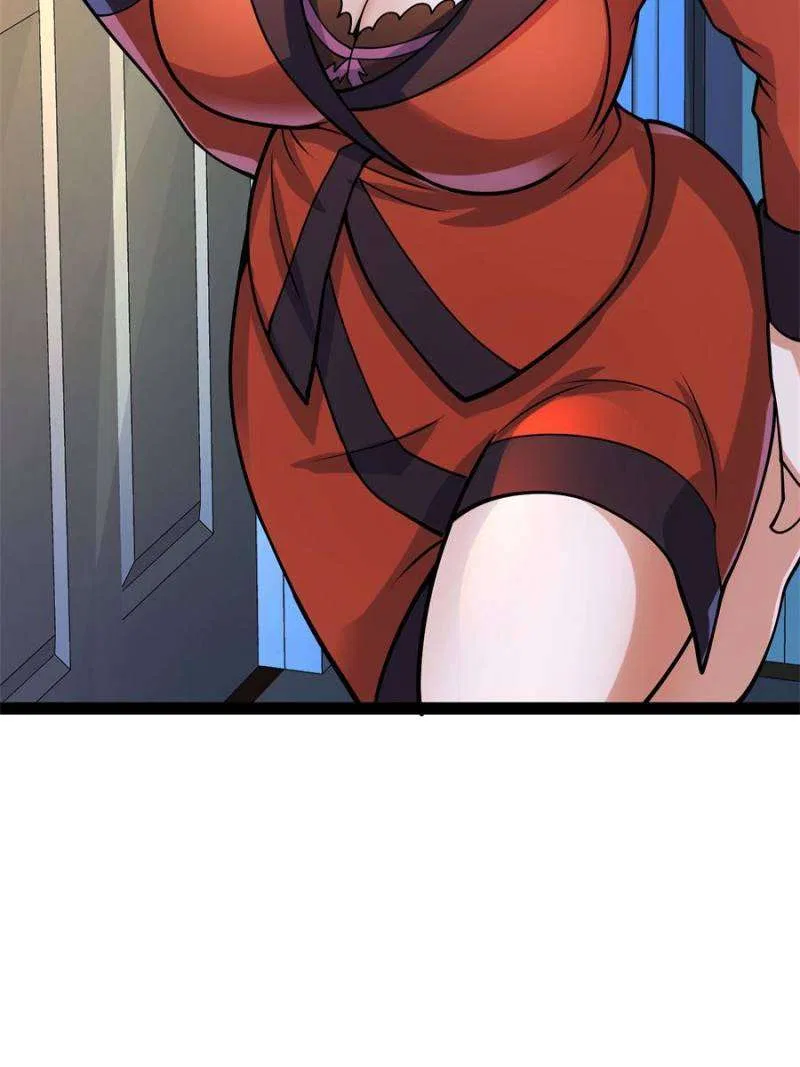 I have a Golden Palace in the last days Chapter 157 – Page 60