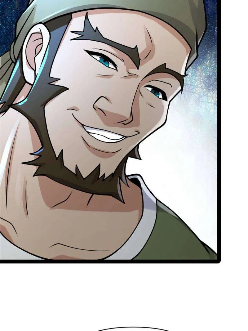 I have a Golden Palace in the last days Chapter 156 – Page 46