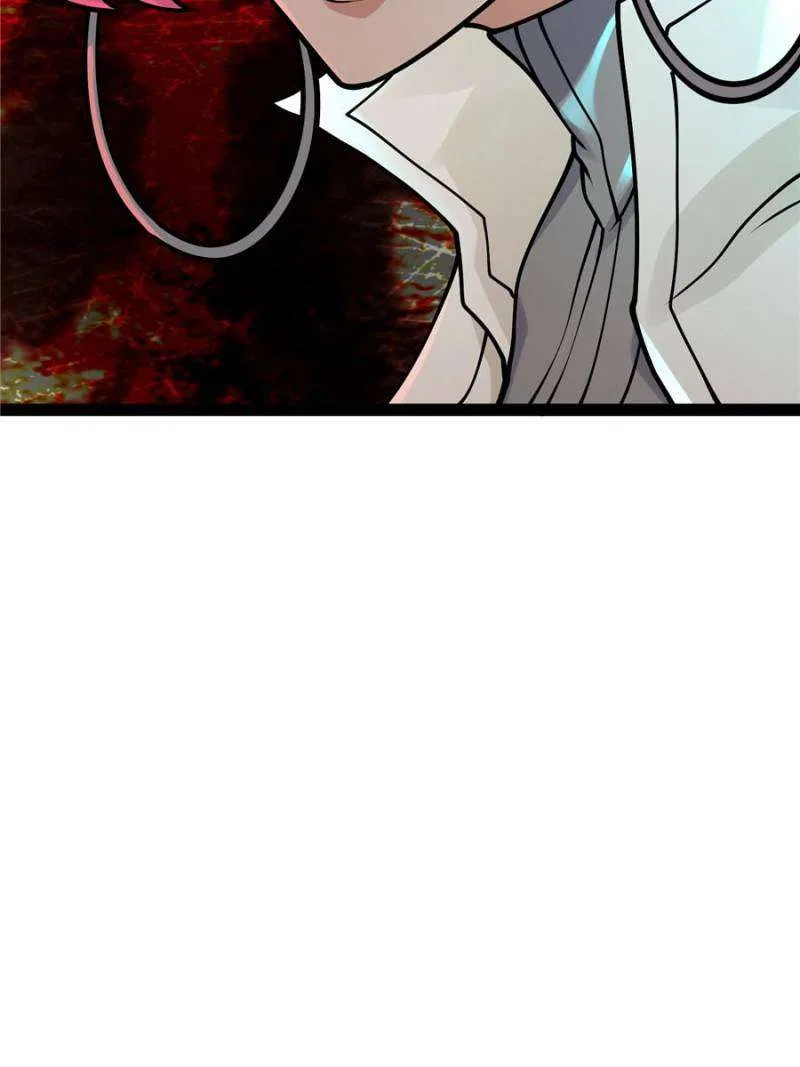 I have a Golden Palace in the last days Chapter 156 – Page 50