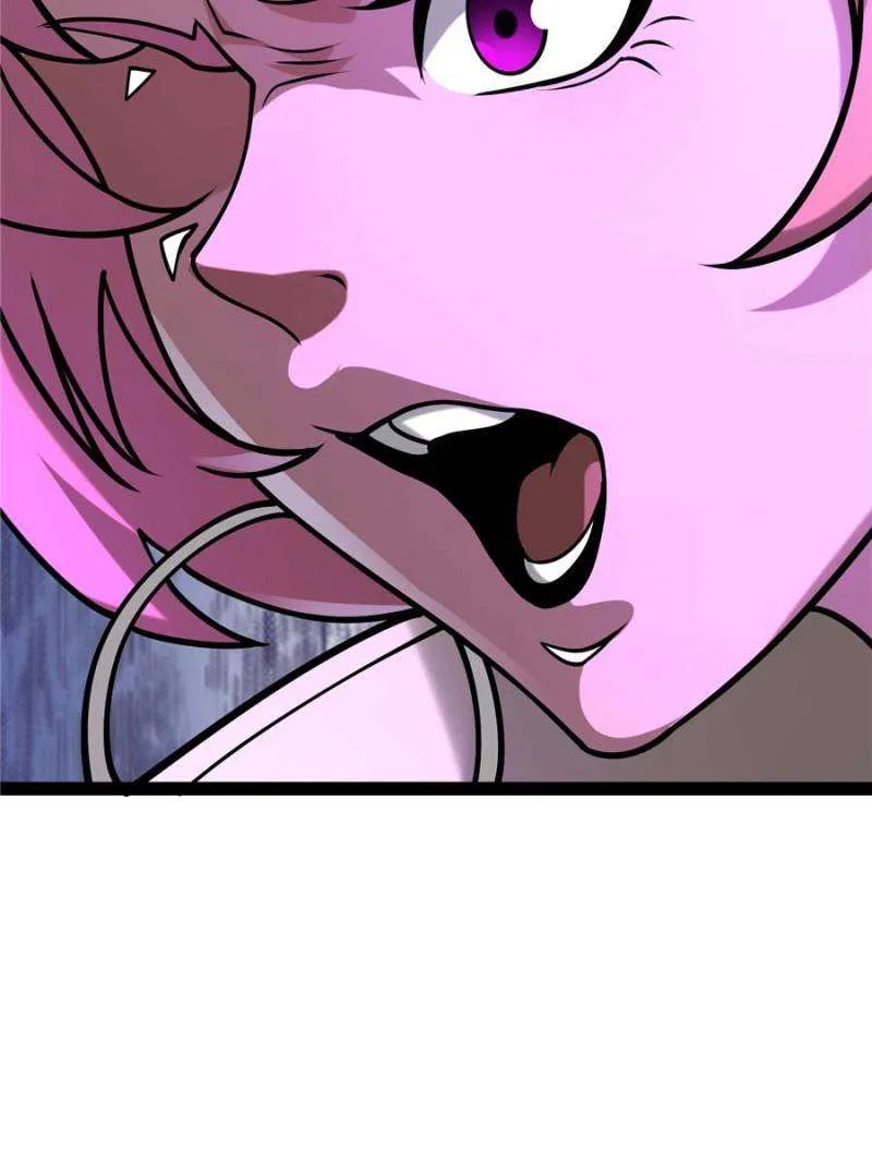 I have a Golden Palace in the last days Chapter 156 – Page 55