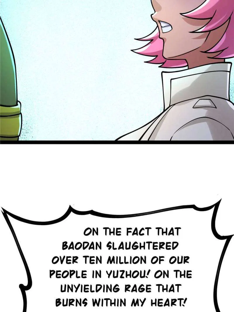 I have a Golden Palace in the last days Chapter 156 – Page 66