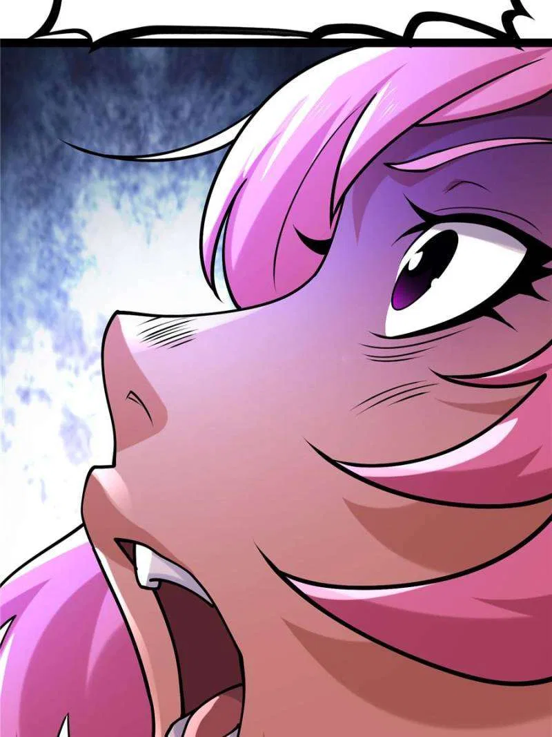 I have a Golden Palace in the last days Chapter 156 – Page 67