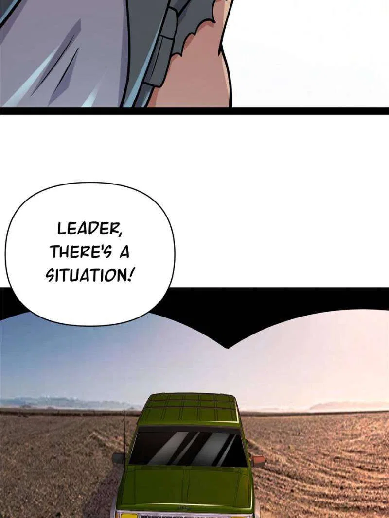 I have a Golden Palace in the last days Chapter 155 – Page 12