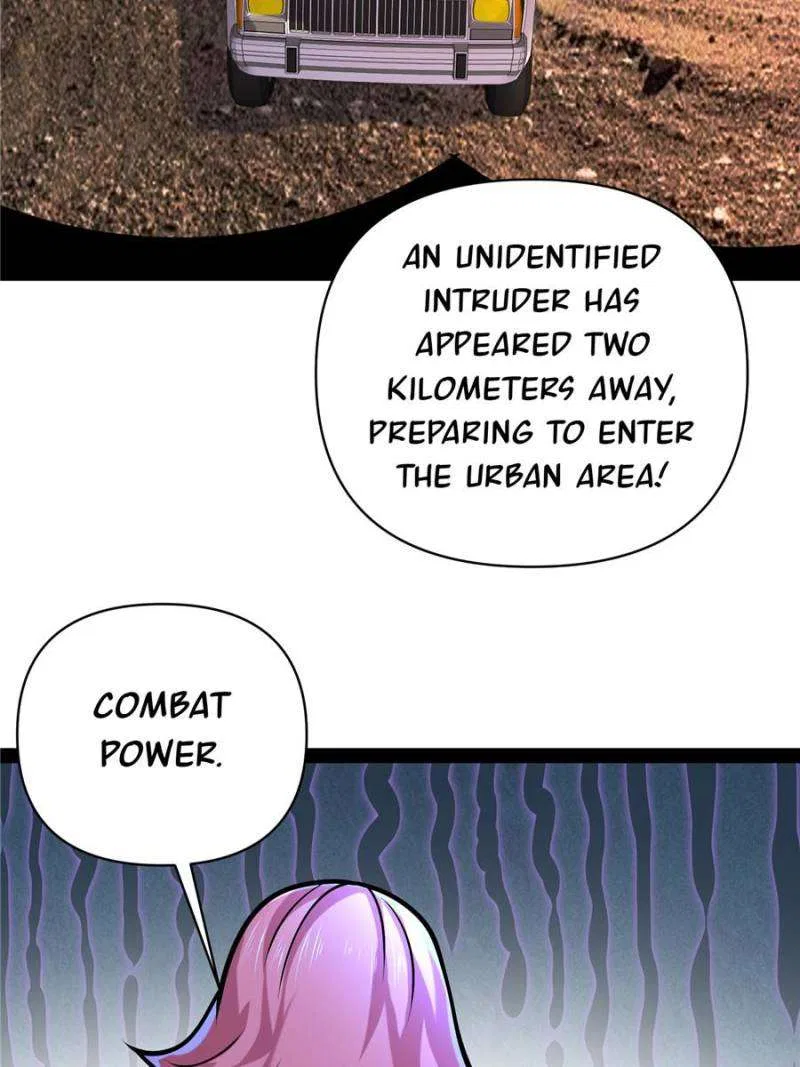 I have a Golden Palace in the last days Chapter 155 – Page 13