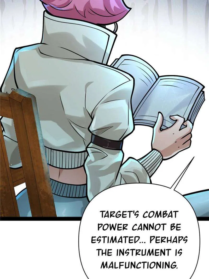 I have a Golden Palace in the last days Chapter 155 – Page 14