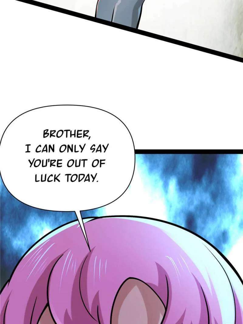 I have a Golden Palace in the last days Chapter 155 – Page 19
