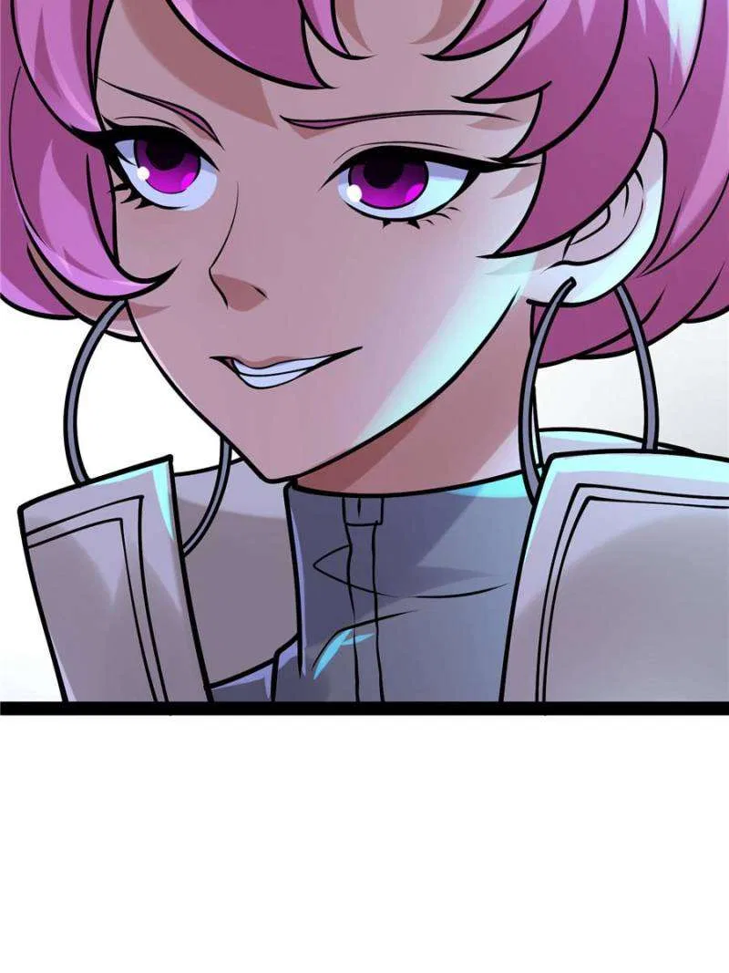 I have a Golden Palace in the last days Chapter 155 – Page 20