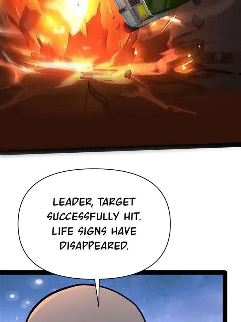 I have a Golden Palace in the last days Chapter 155 – Page 23