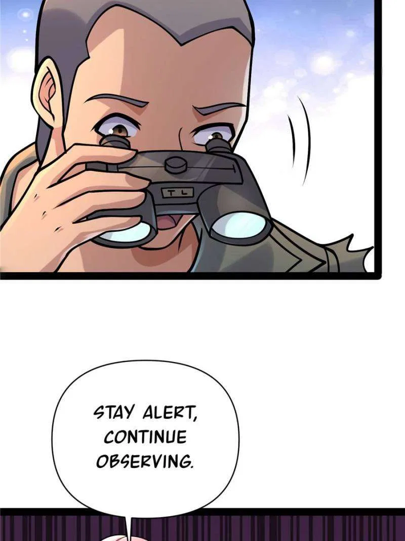 I have a Golden Palace in the last days Chapter 155 – Page 24