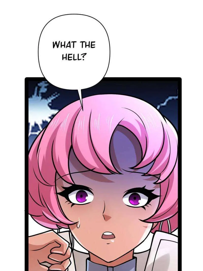 I have a Golden Palace in the last days Chapter 155 – Page 26