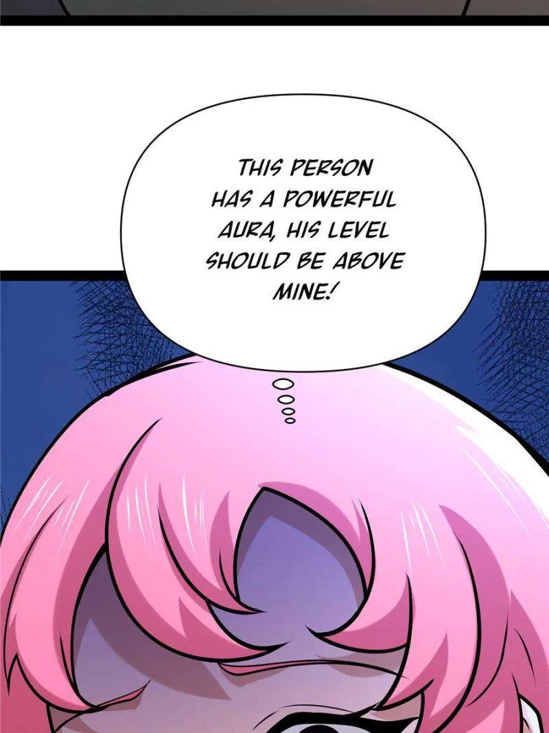 I have a Golden Palace in the last days Chapter 155 – Page 29
