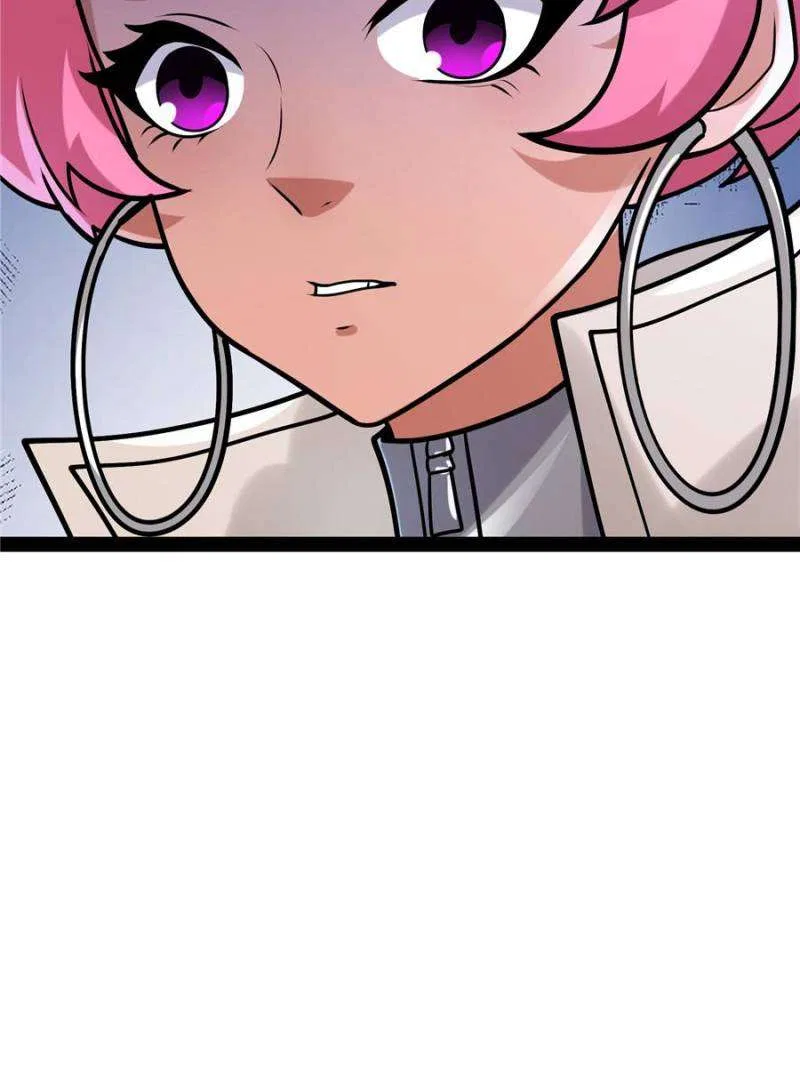 I have a Golden Palace in the last days Chapter 155 – Page 30