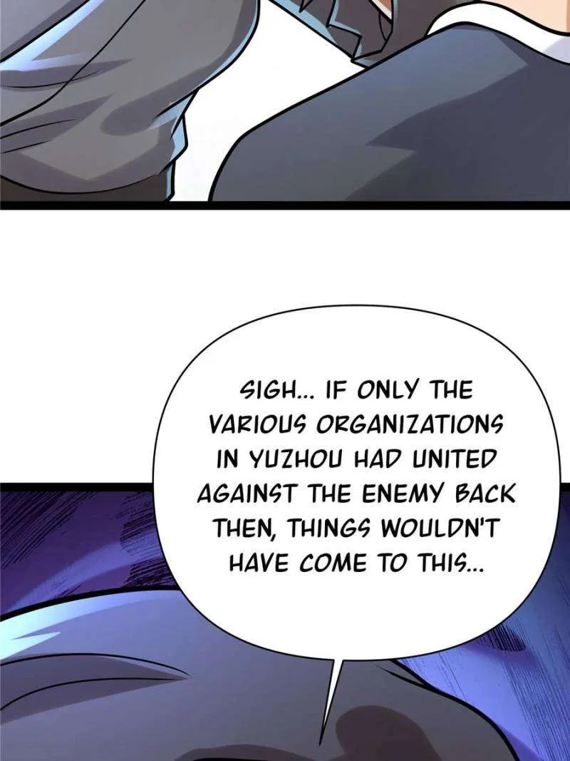 I have a Golden Palace in the last days Chapter 155 – Page 59