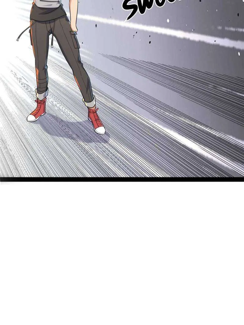 I have a Golden Palace in the last days Chapter 154 – Page 10