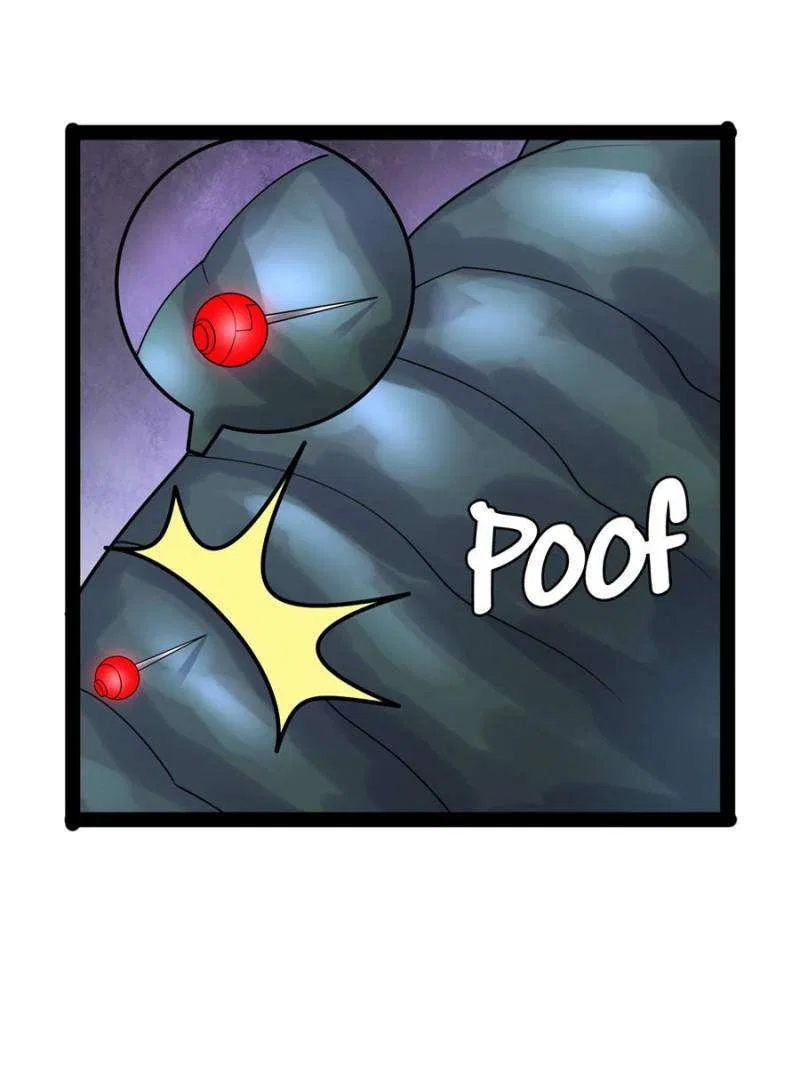I have a Golden Palace in the last days Chapter 154 – Page 11