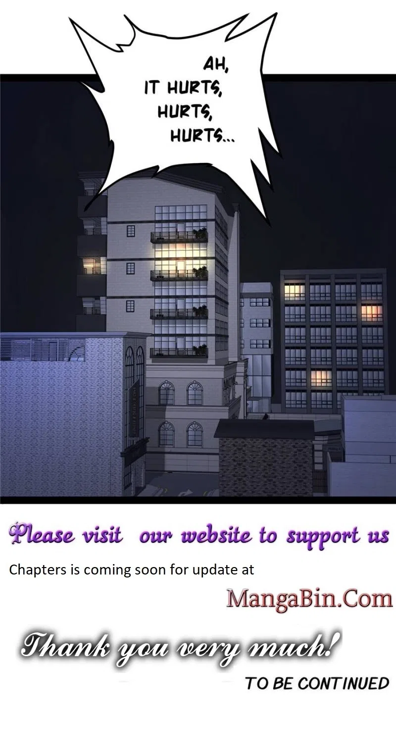 I have a Golden Palace in the last days Chapter 154 – Page 70