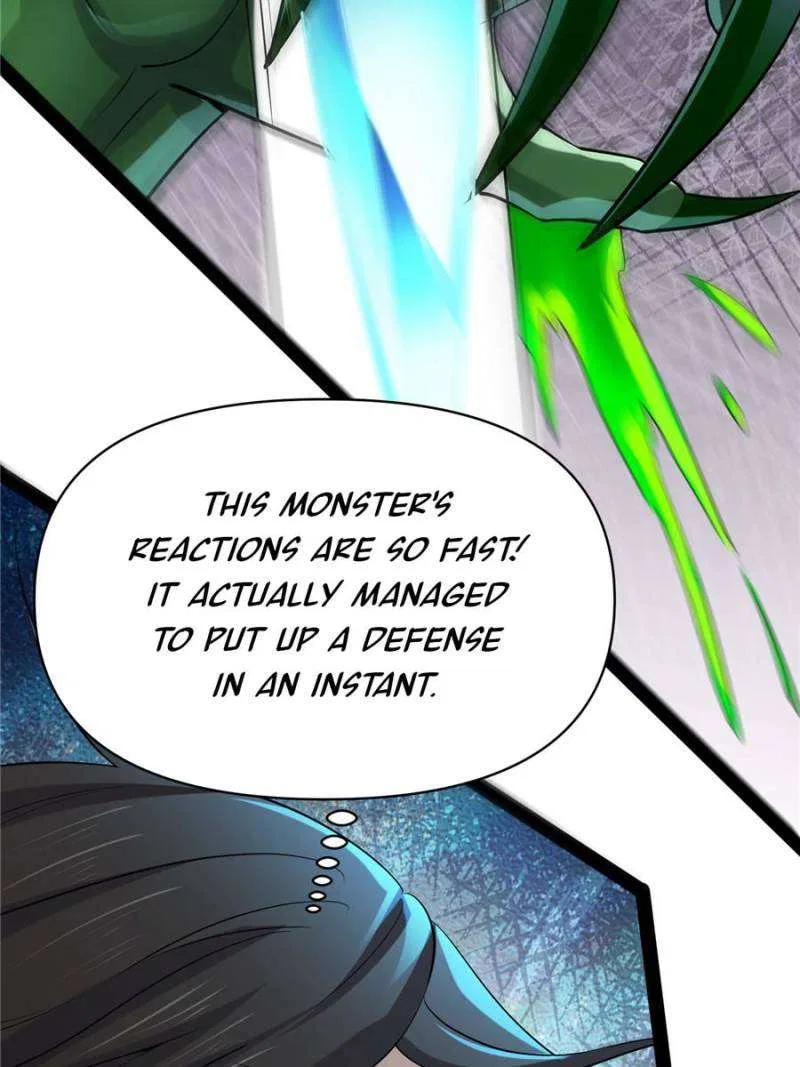 I have a Golden Palace in the last days Chapter 153 – Page 4