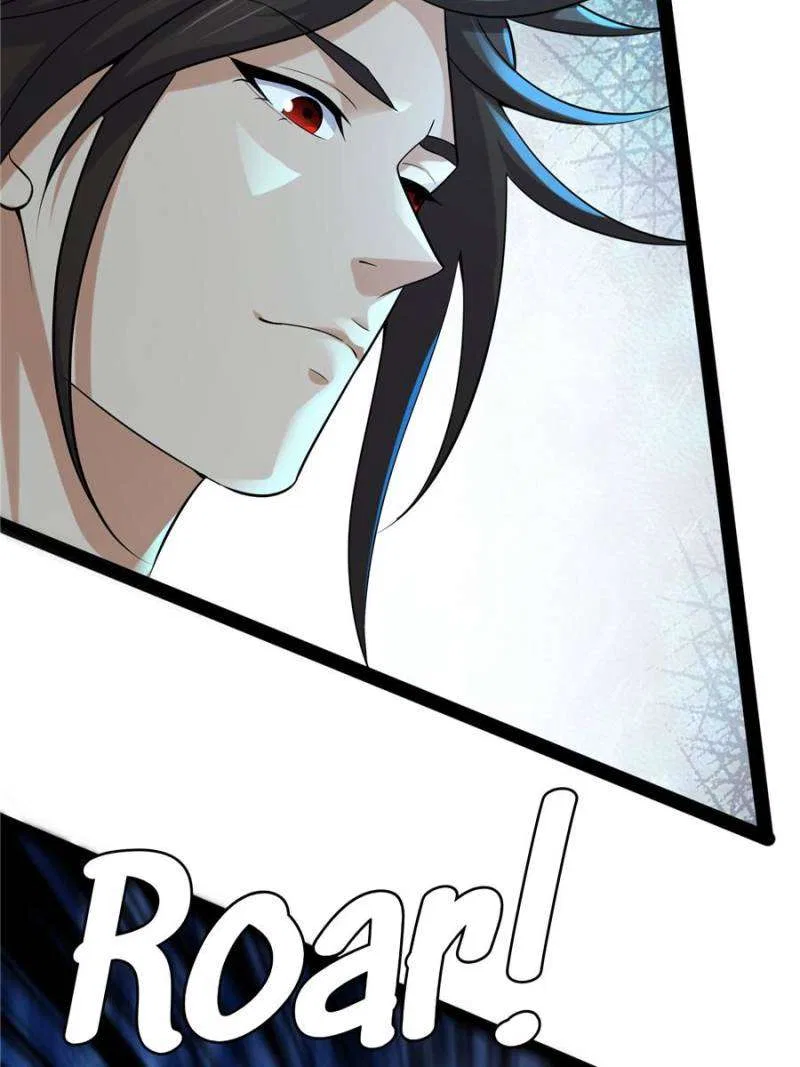 I have a Golden Palace in the last days Chapter 153 – Page 5