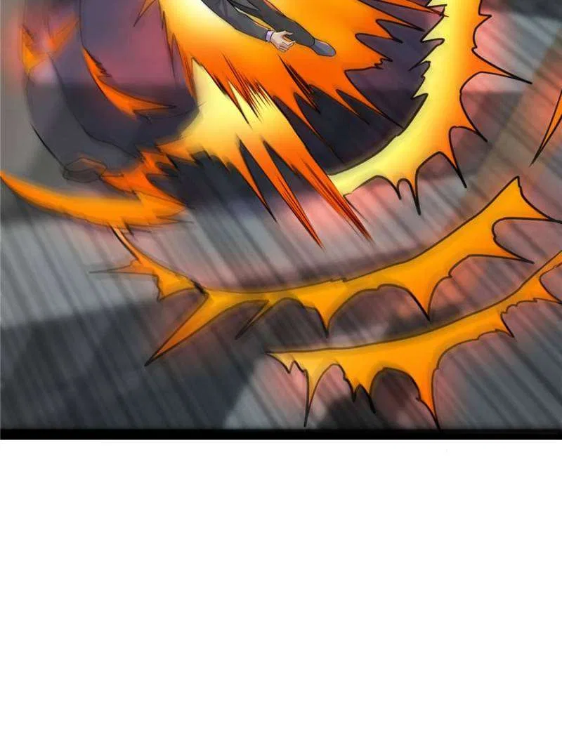 I have a Golden Palace in the last days Chapter 153 – Page 10