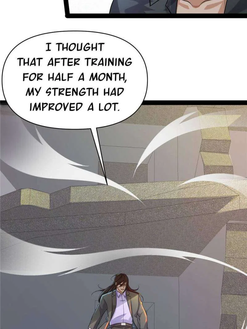 I have a Golden Palace in the last days Chapter 153 – Page 13