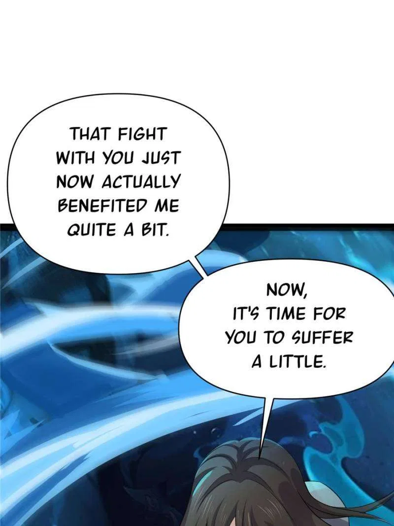 I have a Golden Palace in the last days Chapter 153 – Page 16