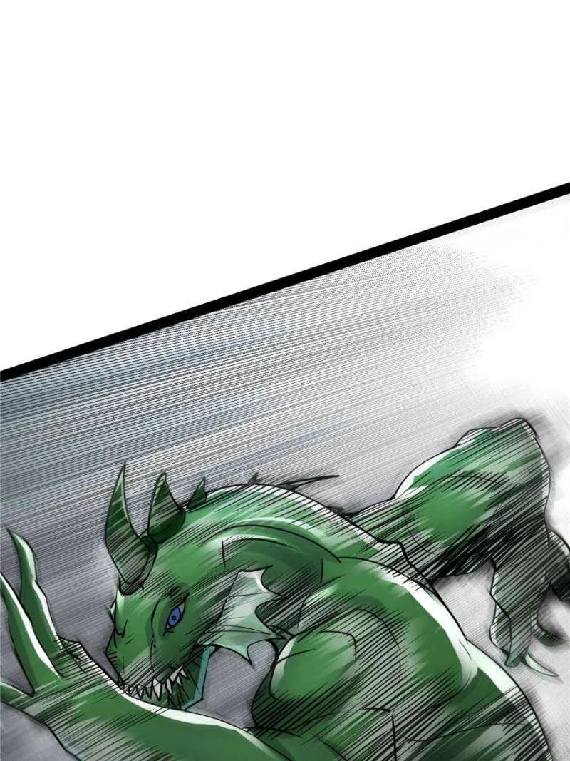 I have a Golden Palace in the last days Chapter 153 – Page 18
