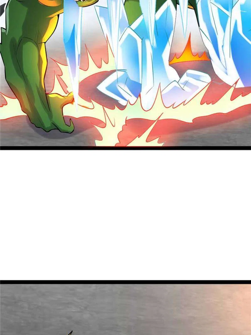 I have a Golden Palace in the last days Chapter 153 – Page 29