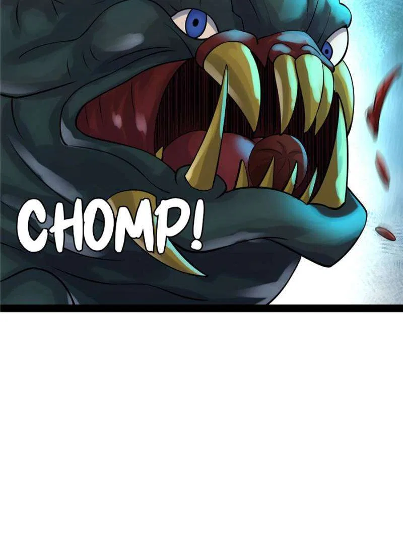 I have a Golden Palace in the last days Chapter 153 – Page 40