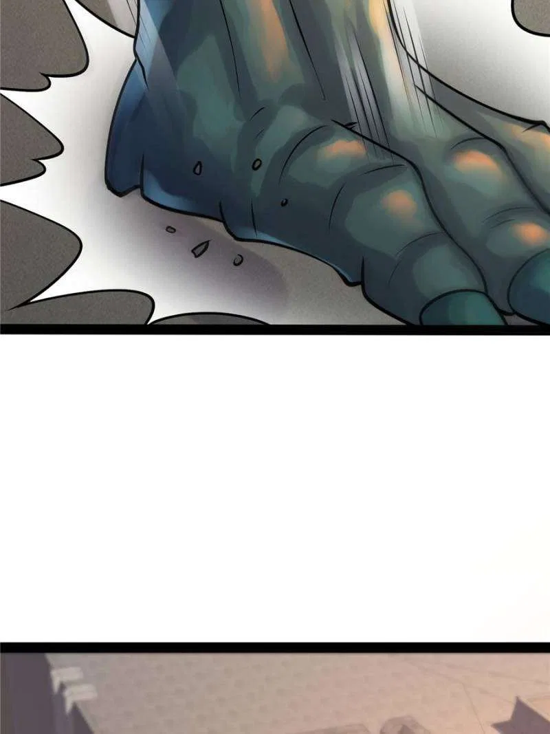 I have a Golden Palace in the last days Chapter 153 – Page 46