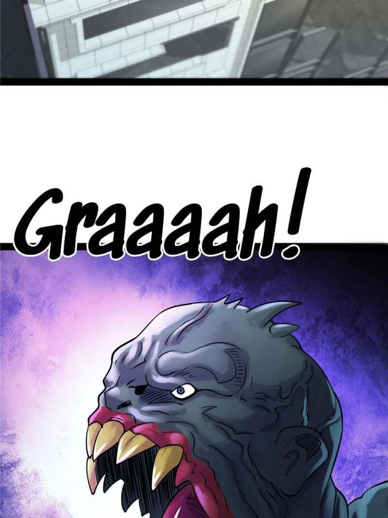 I have a Golden Palace in the last days Chapter 153 – Page 48