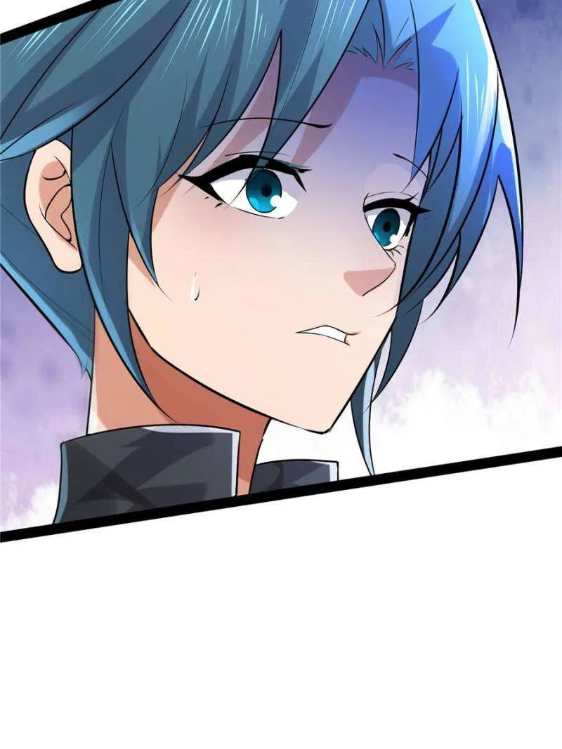 I have a Golden Palace in the last days Chapter 153 – Page 57