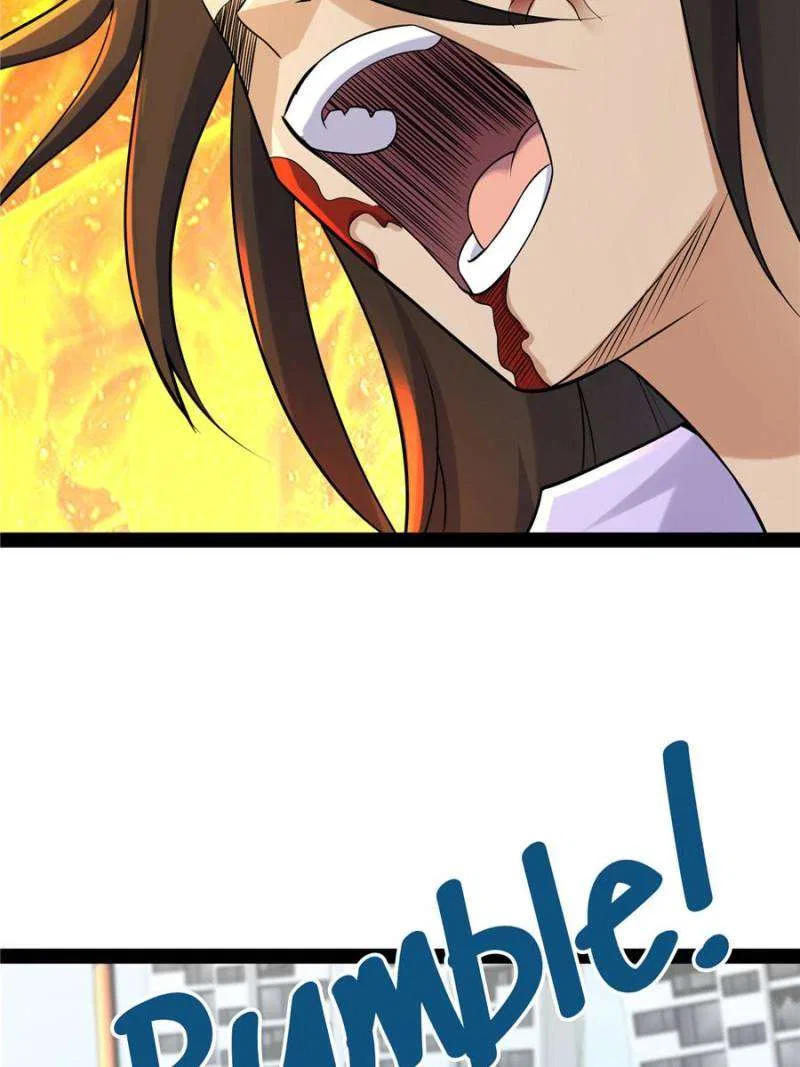I have a Golden Palace in the last days Chapter 153 – Page 66