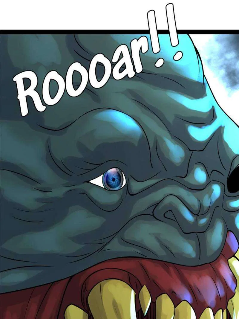 I have a Golden Palace in the last days Chapter 153 – Page 74