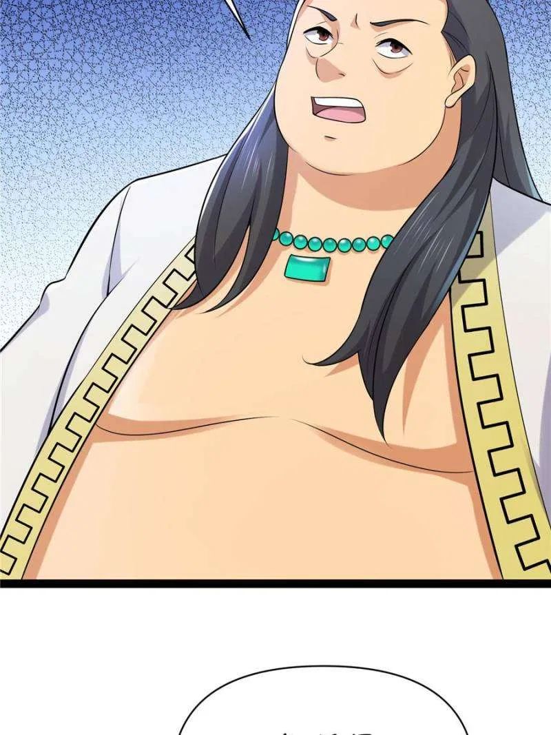 I have a Golden Palace in the last days Chapter 152 – Page 13