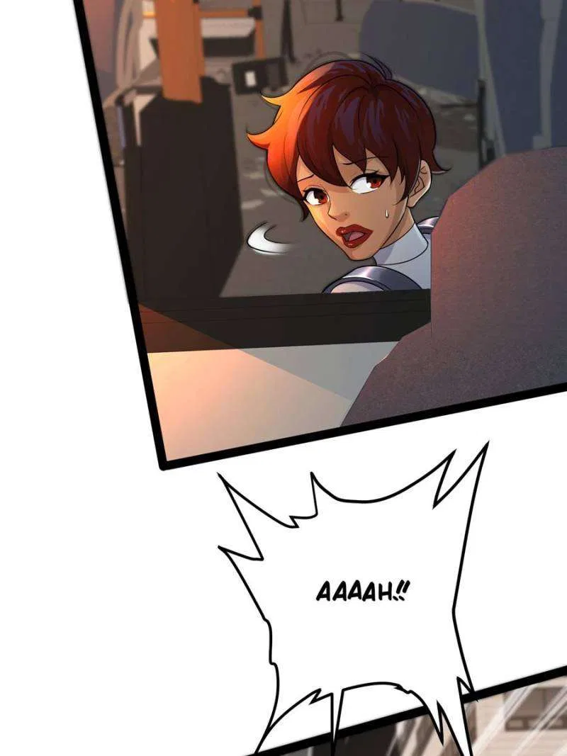 I have a Golden Palace in the last days Chapter 152 – Page 27