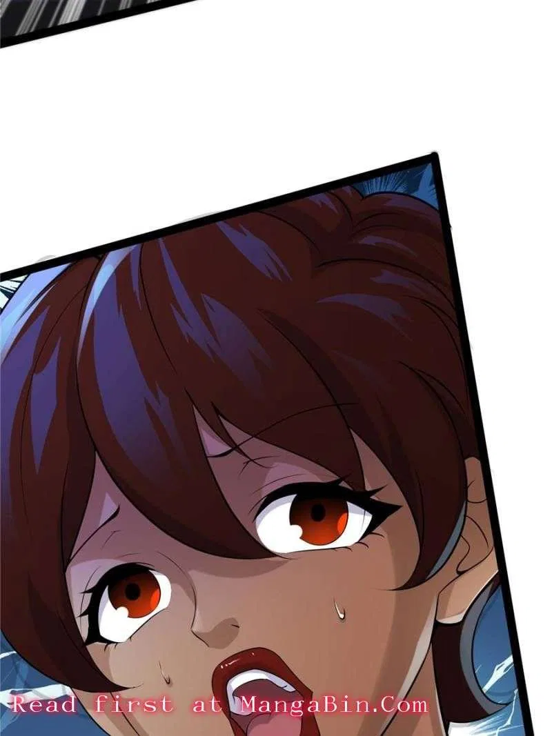 I have a Golden Palace in the last days Chapter 152 – Page 29