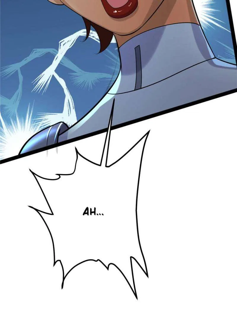 I have a Golden Palace in the last days Chapter 152 – Page 30