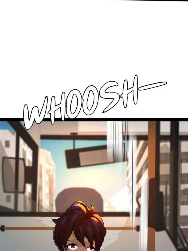 I have a Golden Palace in the last days Chapter 152 – Page 37