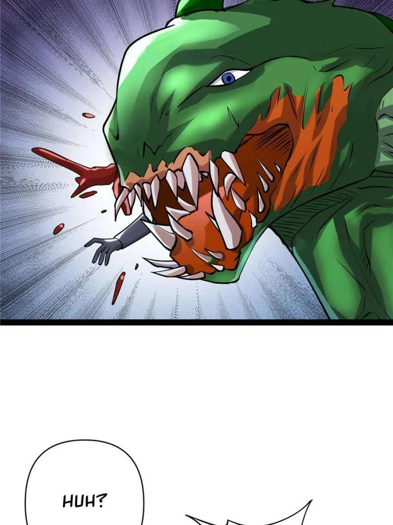 I have a Golden Palace in the last days Chapter 152 – Page 39