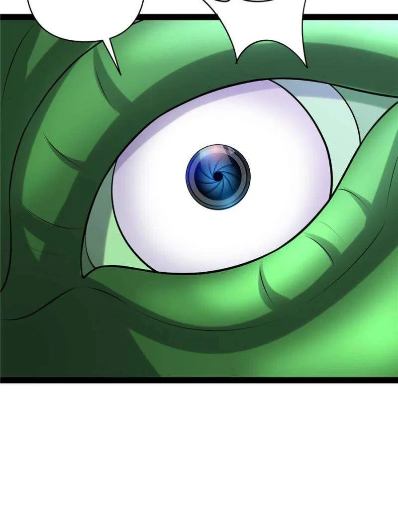 I have a Golden Palace in the last days Chapter 152 – Page 40