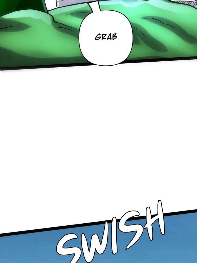 I have a Golden Palace in the last days Chapter 152 – Page 48