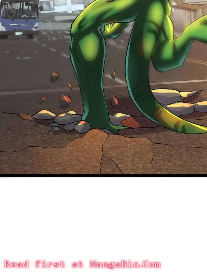 I have a Golden Palace in the last days Chapter 152 – Page 50