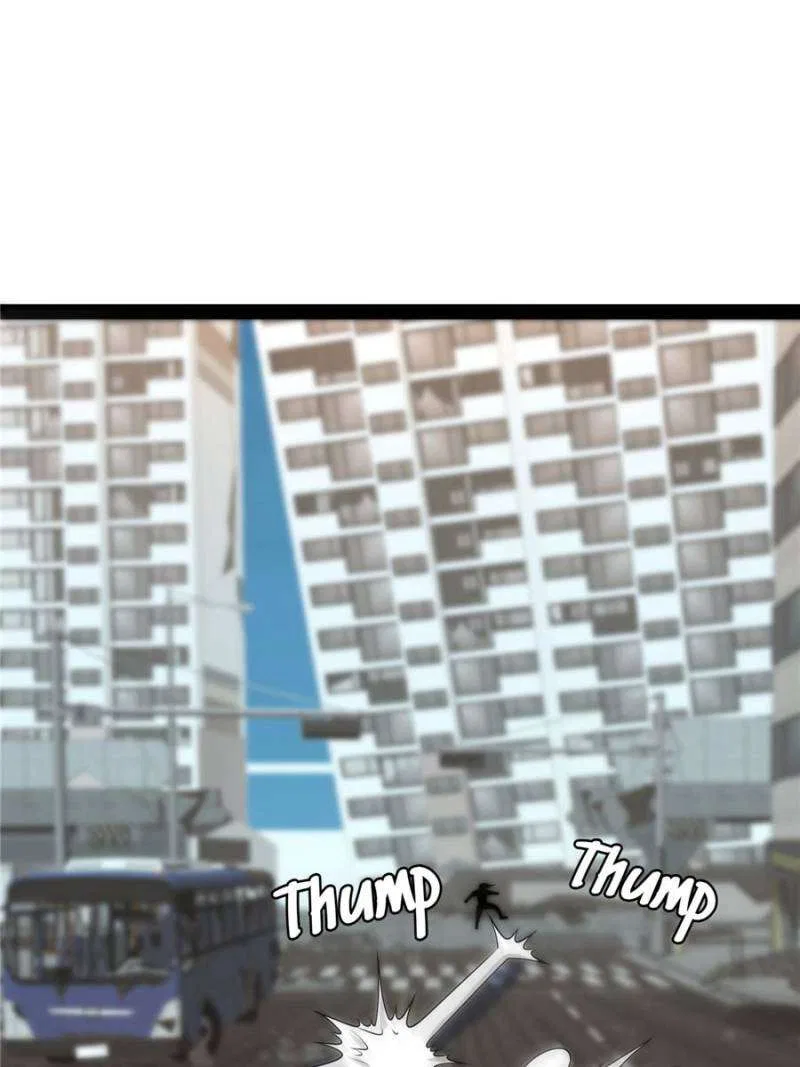 I have a Golden Palace in the last days Chapter 152 – Page 51